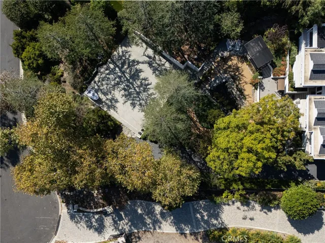31561 Peppertree Bend, San Juan Capistrano, California 92675