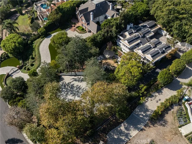 31561 Peppertree Bend, San Juan Capistrano, California 92675