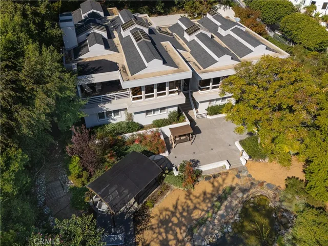 31561 Peppertree Bend, San Juan Capistrano, California 92675