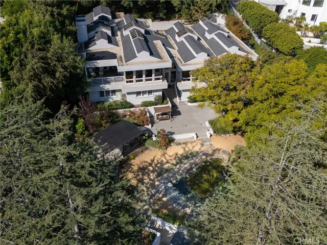 31561 Peppertree Bend, San Juan Capistrano, California 92675