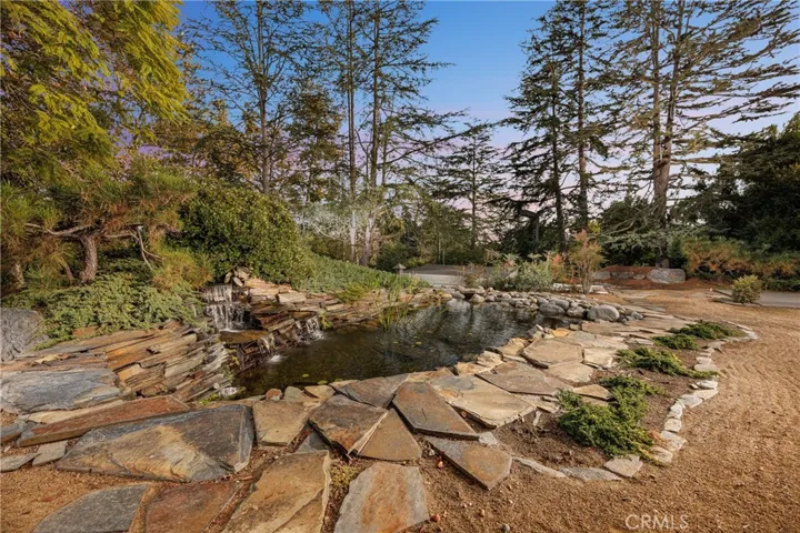 31561 Peppertree Bend, San Juan Capistrano, California 92675