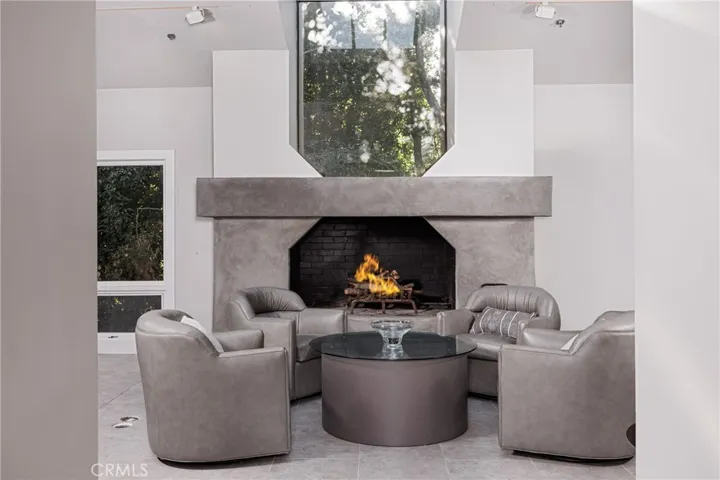 31561 Peppertree Bend, San Juan Capistrano, California 92675