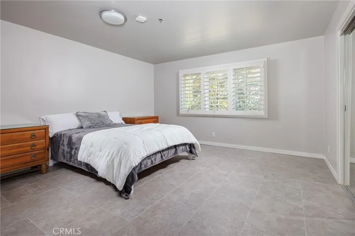 31561 Peppertree Bend, San Juan Capistrano, California 92675