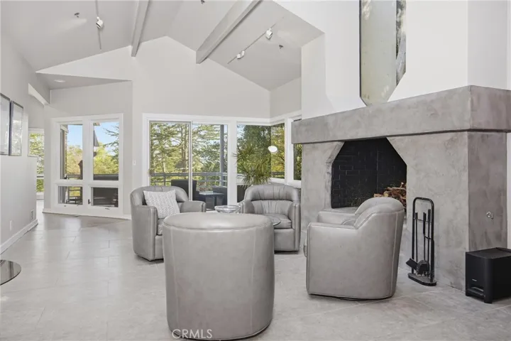 31561 Peppertree Bend, San Juan Capistrano, California 92675
