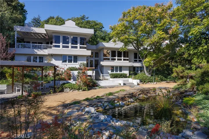 31561 Peppertree Bend, San Juan Capistrano, California 92675