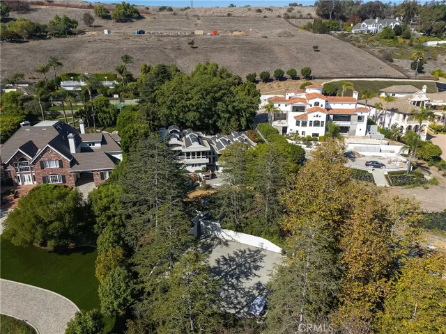 31561 Peppertree Bend, San Juan Capistrano, California 92675