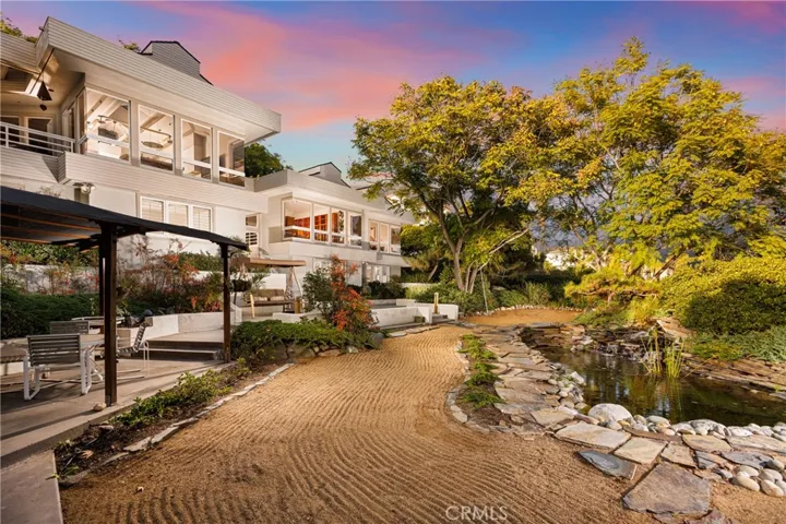31561 Peppertree Bend, San Juan Capistrano, California 92675