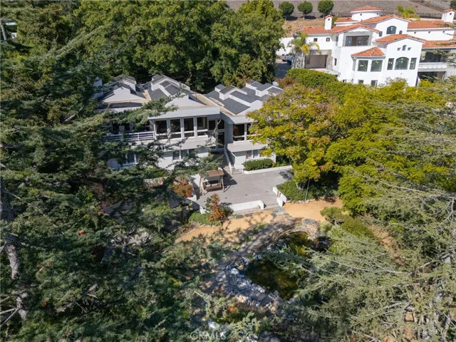 31561 Peppertree Bend, San Juan Capistrano, California 92675