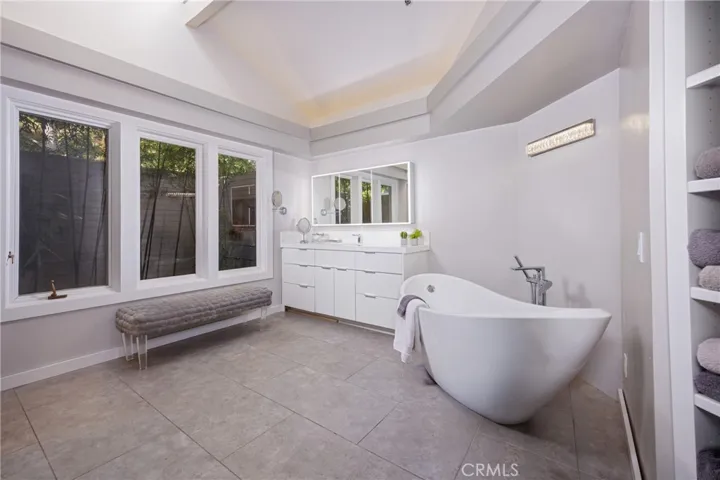 31561 Peppertree Bend, San Juan Capistrano, California 92675