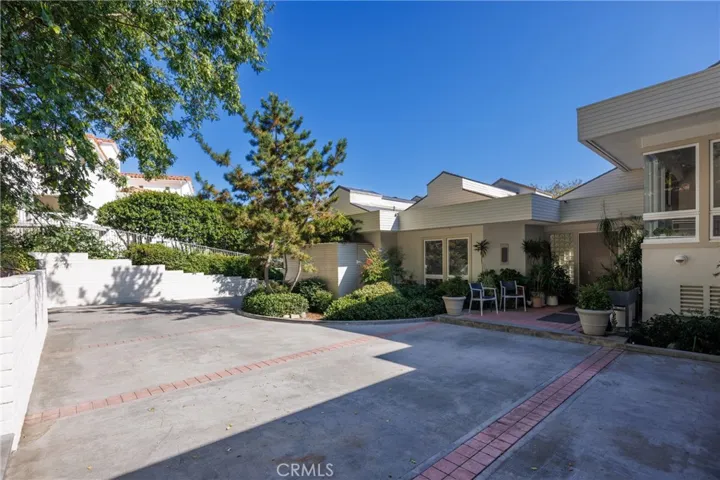 31561 Peppertree Bend, San Juan Capistrano, California 92675
