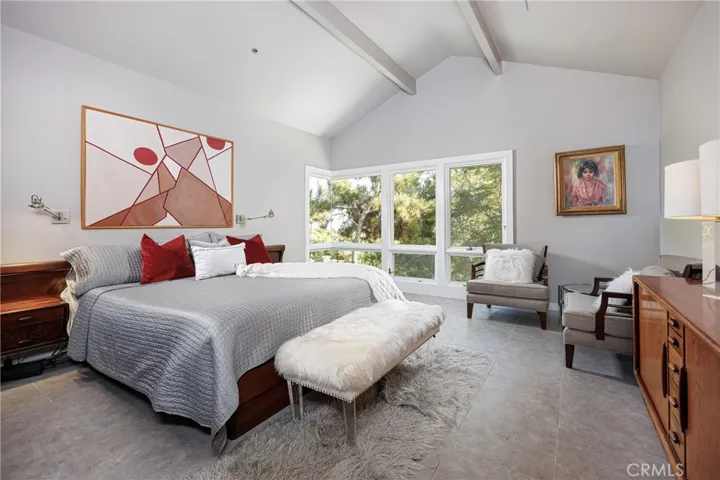 31561 Peppertree Bend, San Juan Capistrano, California 92675