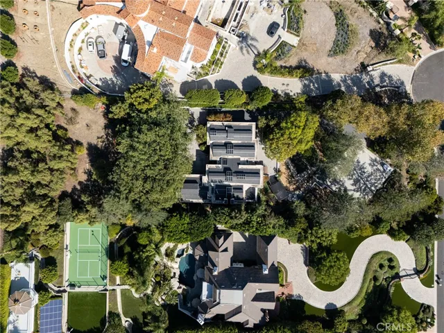 31561 Peppertree Bend, San Juan Capistrano, California 92675