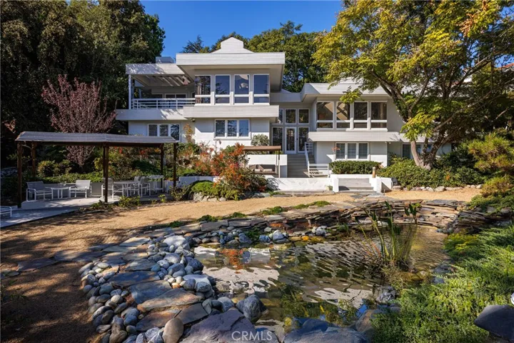 31561 Peppertree Bend, San Juan Capistrano, California 92675