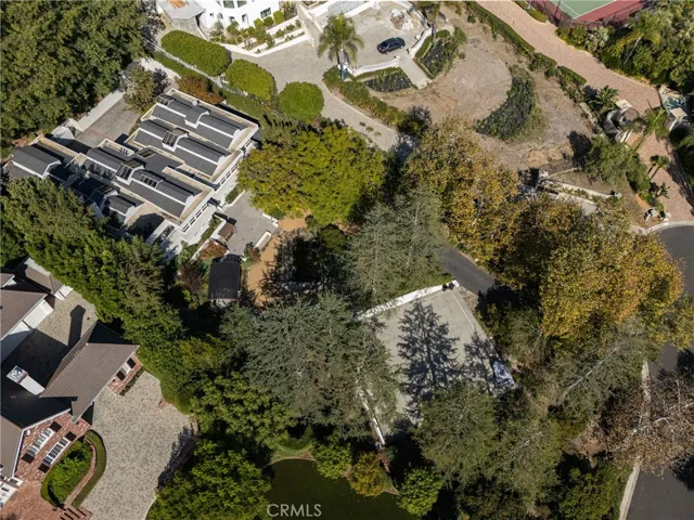 31561 Peppertree Bend, San Juan Capistrano, California 92675