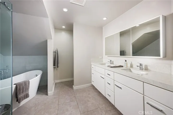 31561 Peppertree Bend, San Juan Capistrano, California 92675