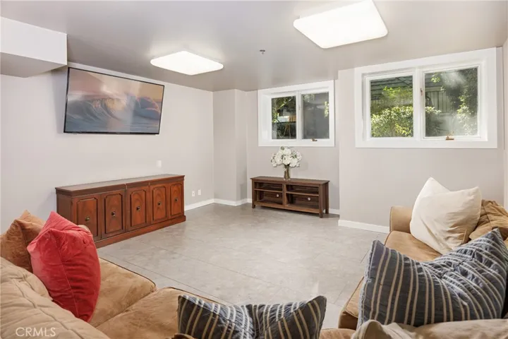 31561 Peppertree Bend, San Juan Capistrano, California 92675