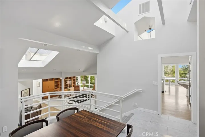 31561 Peppertree Bend, San Juan Capistrano, California 92675