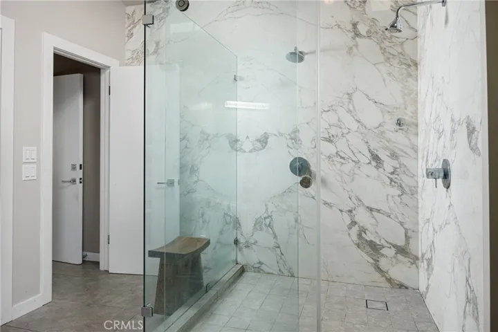 31561 Peppertree Bend, San Juan Capistrano, California 92675