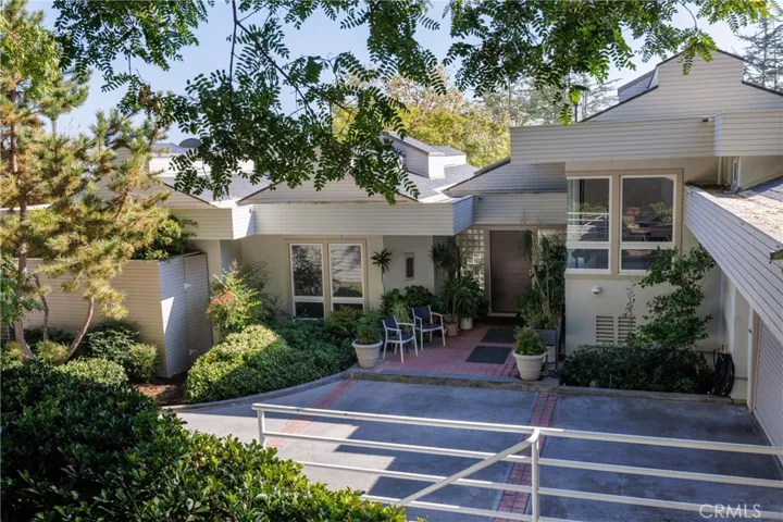 31561 Peppertree Bend, San Juan Capistrano, California 92675