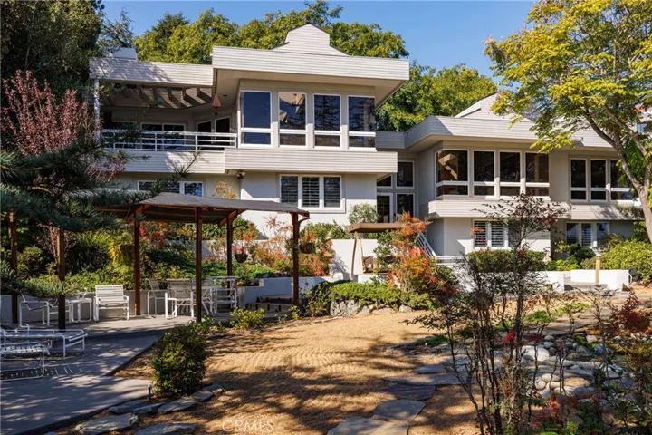 31561 Peppertree Bend, San Juan Capistrano, California 92675