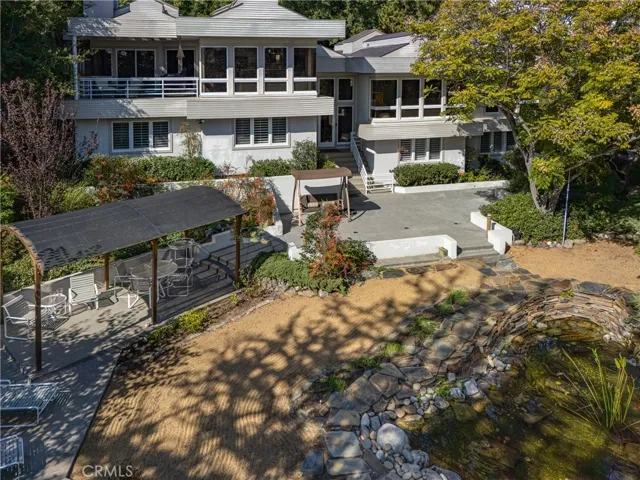 31561 Peppertree Bend, San Juan Capistrano, California 92675
