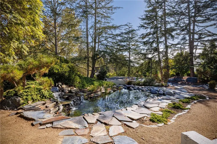31561 Peppertree Bend, San Juan Capistrano, California 92675