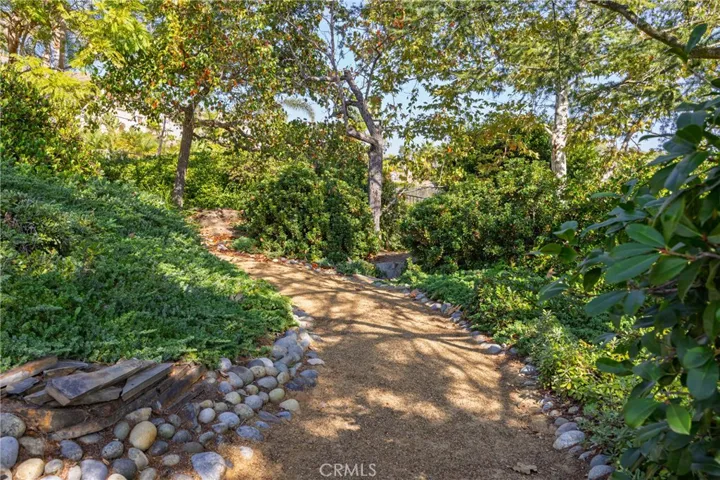 31561 Peppertree Bend, San Juan Capistrano, California 92675