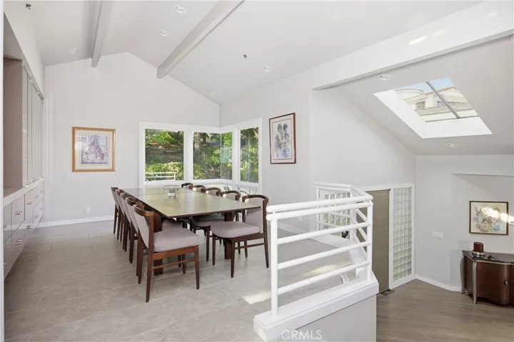 31561 Peppertree Bend, San Juan Capistrano, California 92675