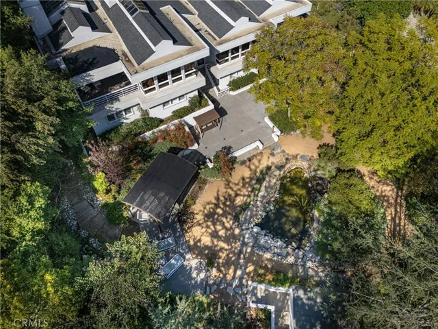 31561 Peppertree Bend, San Juan Capistrano, California 92675