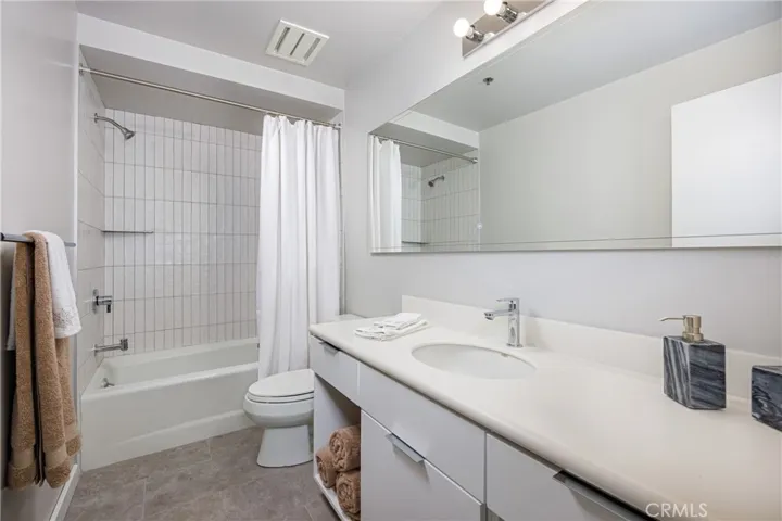 31561 Peppertree Bend, San Juan Capistrano, California 92675