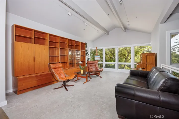 31561 Peppertree Bend, San Juan Capistrano, California 92675