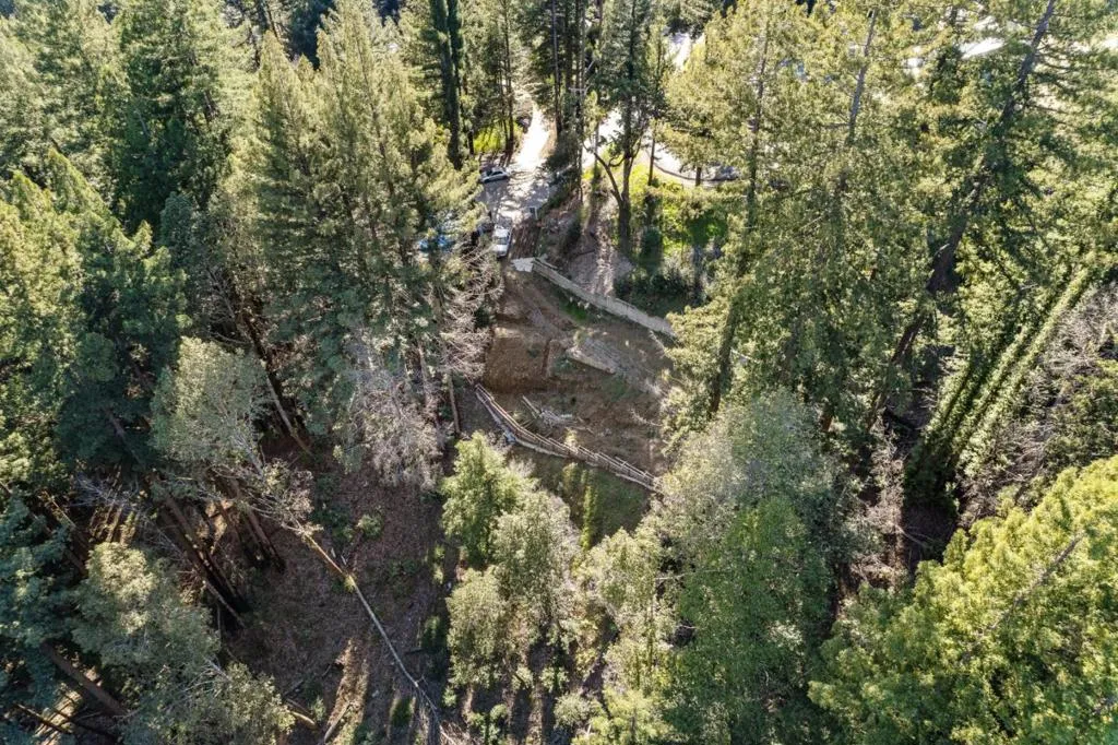 340 Everest Drive, Boulder Creek, California 95006 — photo 5