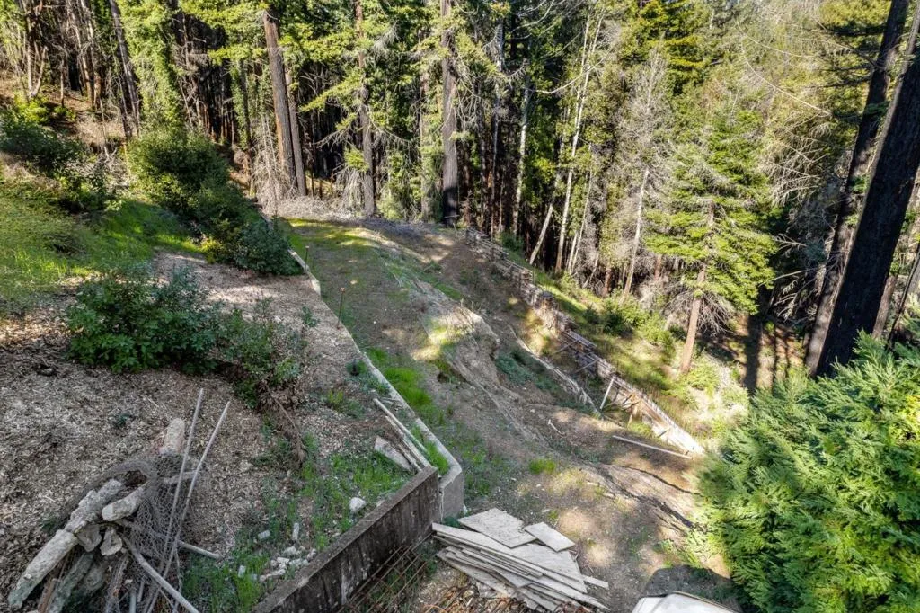 340 Everest Drive, Boulder Creek, California 95006 — photo 4
