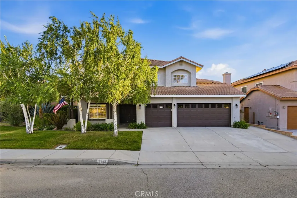 Property 1