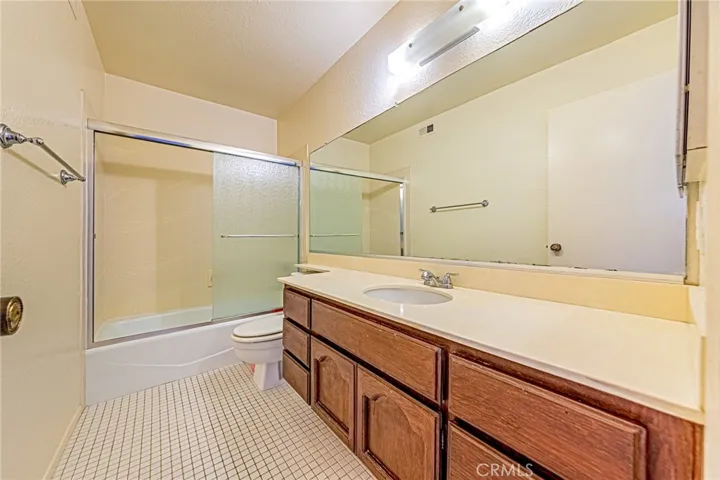 1253 Porto Grande 2, Diamond Bar, California 91765