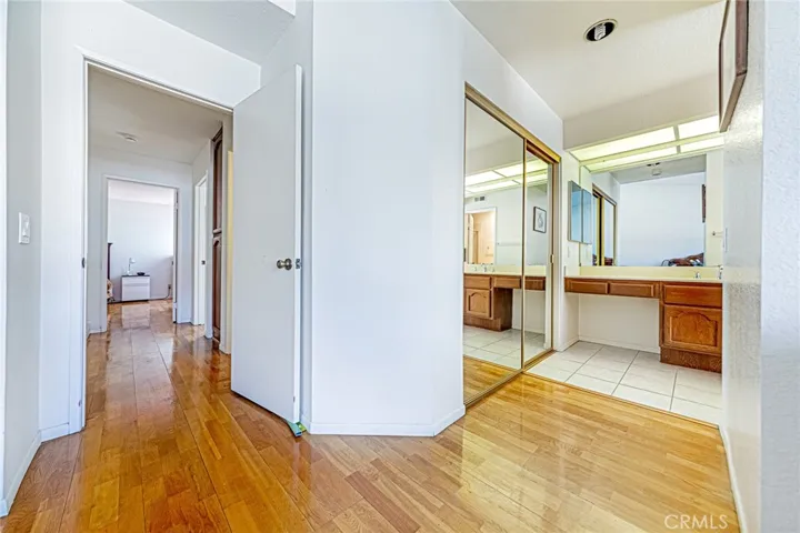 1253 Porto Grande 2, Diamond Bar, California 91765