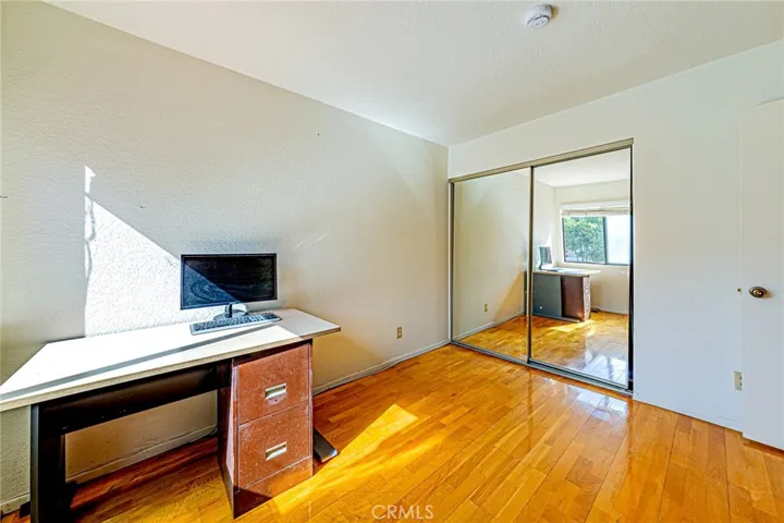 1253 Porto Grande 2, Diamond Bar, California 91765