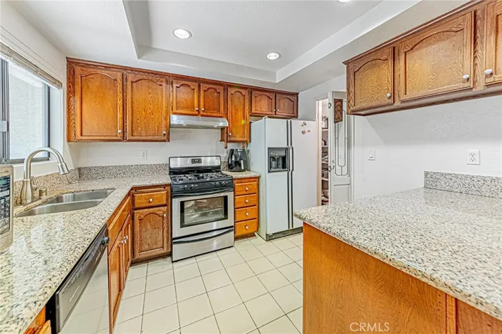 1253 Porto Grande 2, Diamond Bar, California 91765