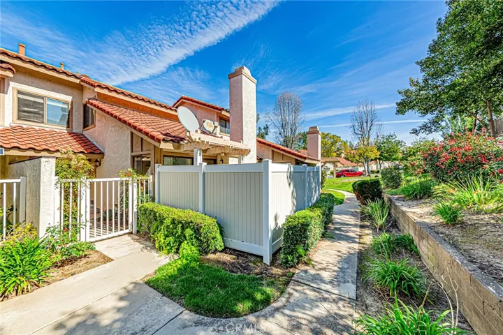 1253 Porto Grande 2, Diamond Bar, California 91765