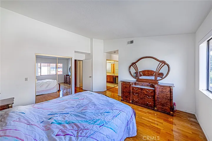 1253 Porto Grande 2, Diamond Bar, California 91765
