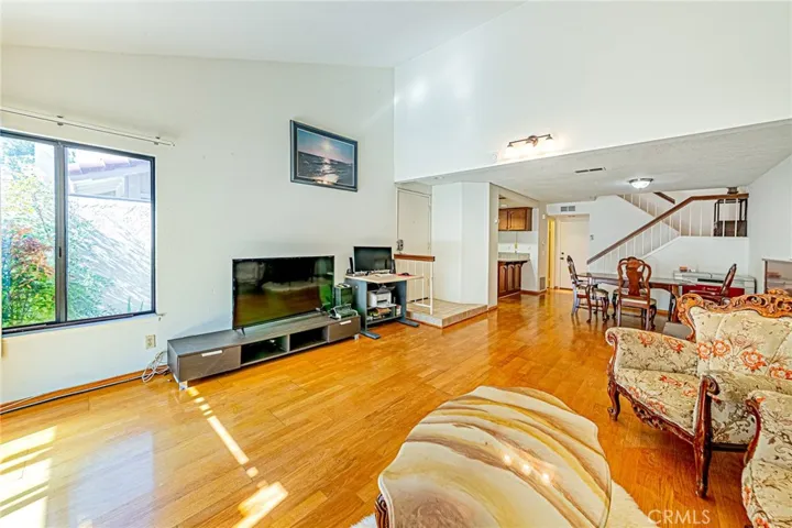 1253 Porto Grande 2, Diamond Bar, California 91765