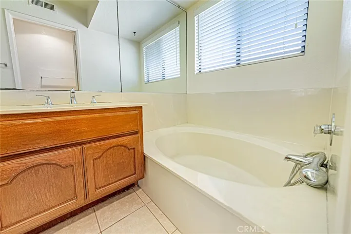 1253 Porto Grande 2, Diamond Bar, California 91765