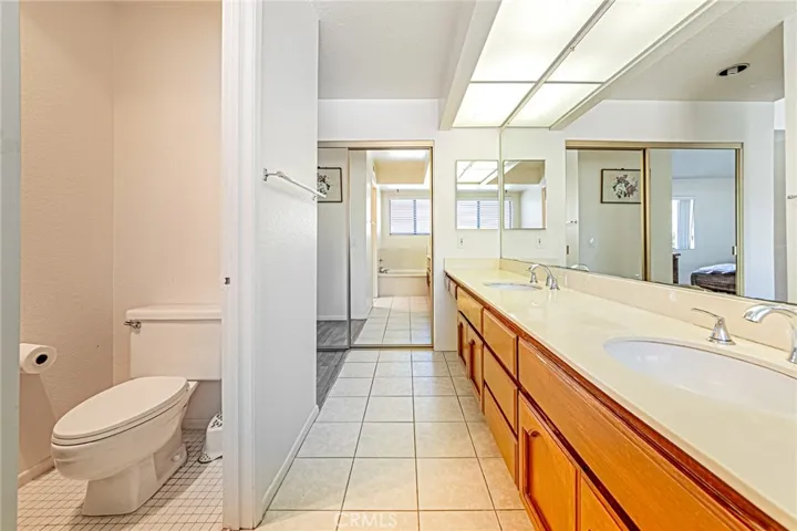 1253 Porto Grande 2, Diamond Bar, California 91765
