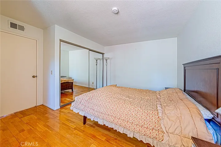 1253 Porto Grande 2, Diamond Bar, California 91765