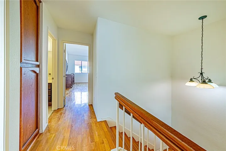 1253 Porto Grande 2, Diamond Bar, California 91765