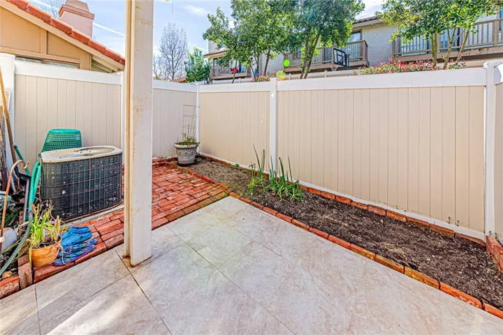 1253 Porto Grande 2, Diamond Bar, California 91765