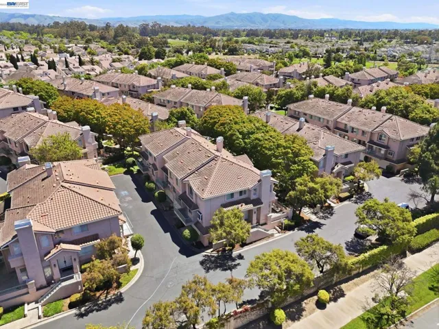 6072 Nice Ter 62, Fremont, California 94555