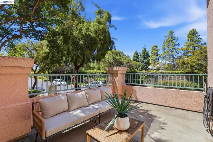 6072 Nice Ter 62, Fremont, California 94555
