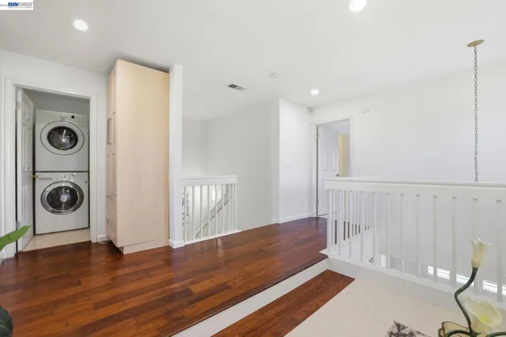 6072 Nice Ter 62, Fremont, California 94555
