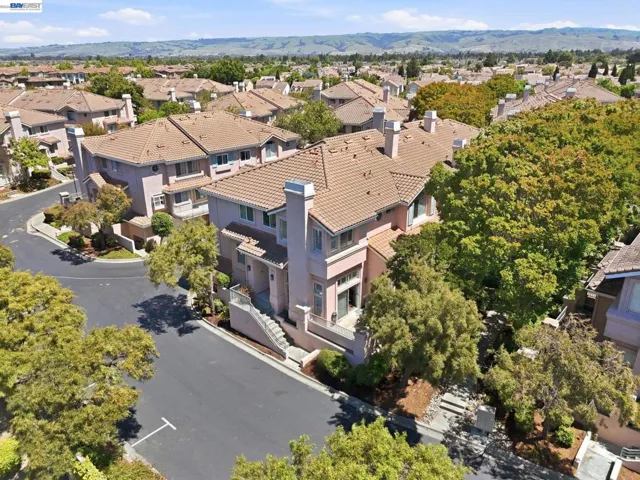 6072 Nice Ter 62, Fremont, California 94555
